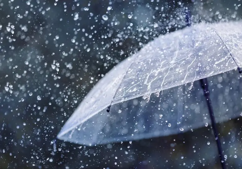 Otro-sistema-frontal-traera-lluvias-en-algunas-zonas