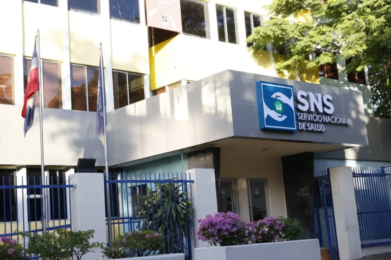 SNS