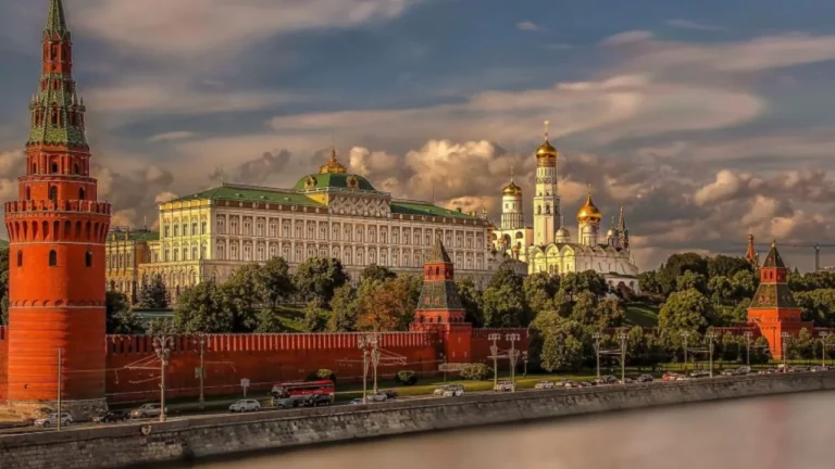 VERONICA-YOUTUBE-NUEVA-2025-01-24T071730.208