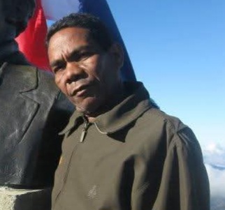 Vertilio_Sanchez_Ramirez