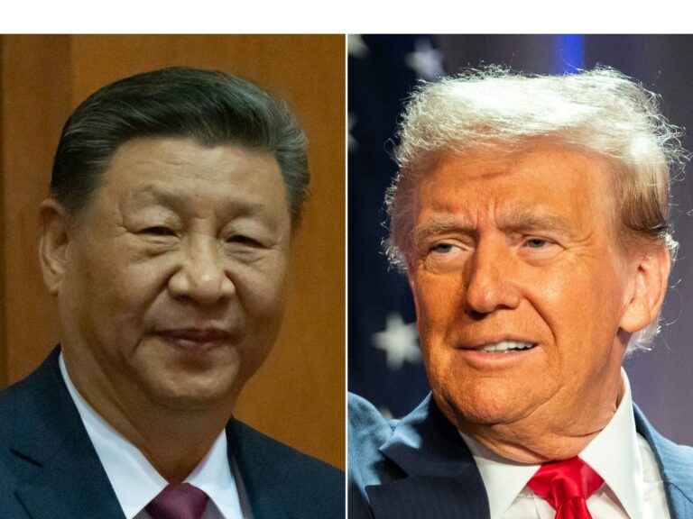 Xi-Jimping-y-Donald-Trump-scaled