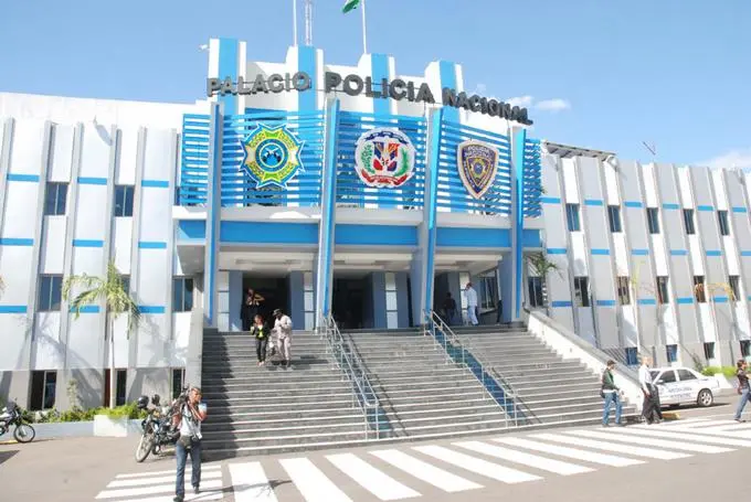 c216c2a4-policia-nacional-rd