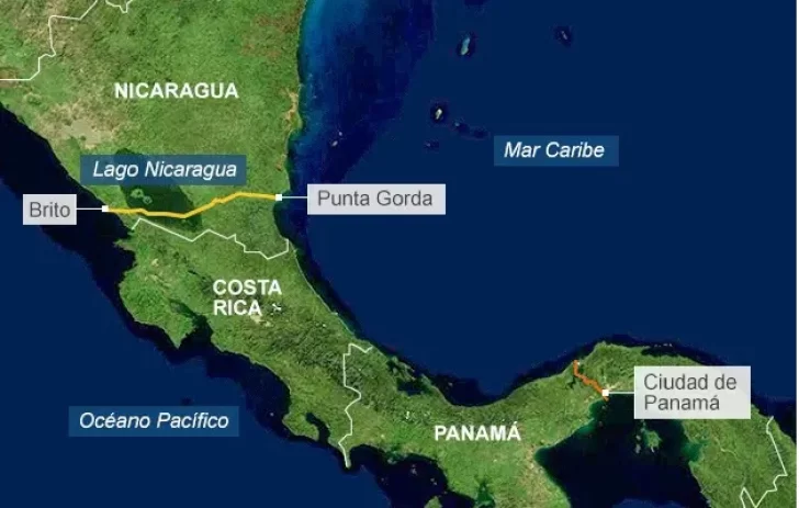 canal-interoceanico-por-Nicaragua-4-728x463