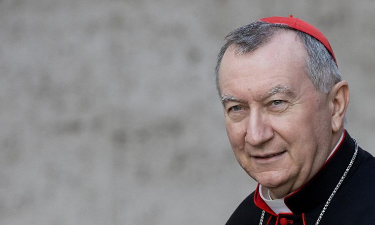 cardinal-pietro-parolin-009jpg
