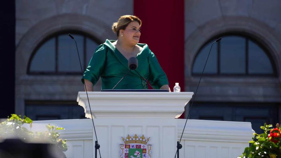 donald-trump-felicita-a-jenniffer-gonzalez--focus-min0.11-0.56-896-504