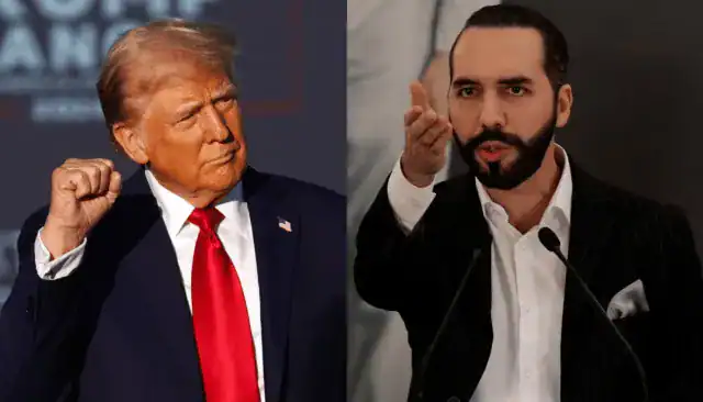 donald-trump-habla-con-bukele-sobre-lucha-contra-la-inmigracion-ilegal