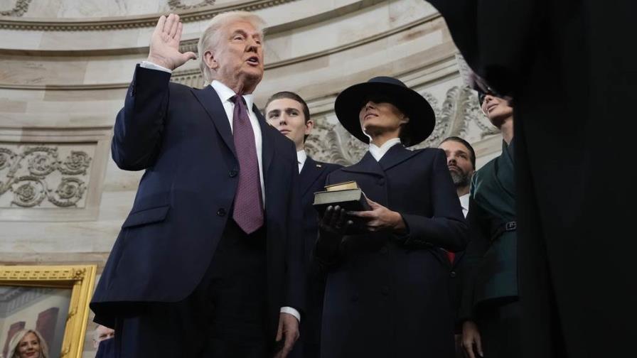 donald-trump-jura-como-el-proximo-presidente-de-eeuu_1-focus-0-0-896-504