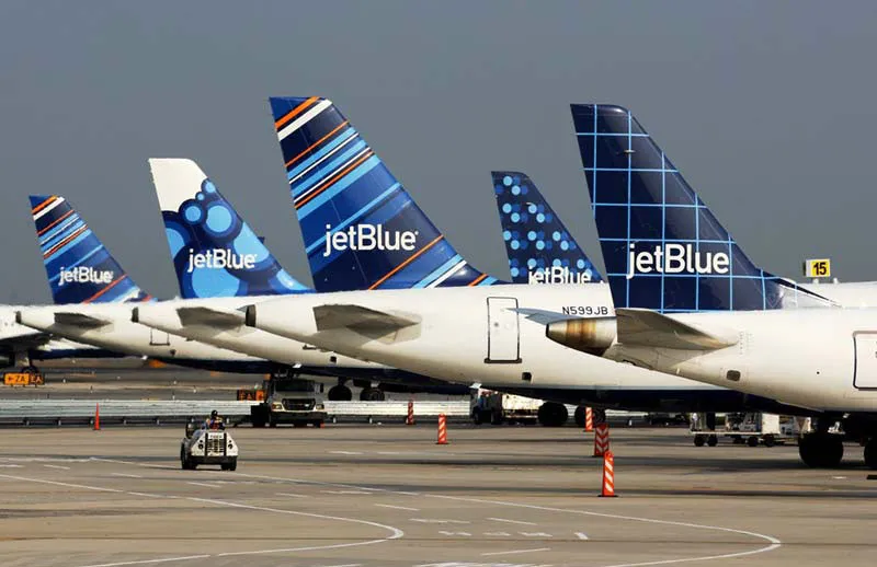 flotilla-jetblue