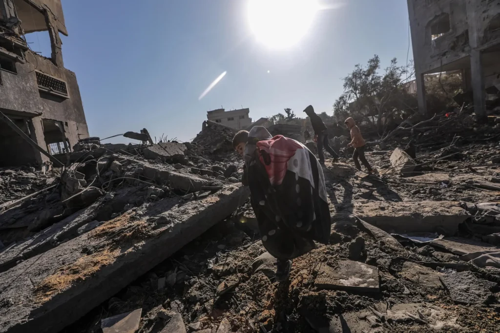 gaza-2-scaled