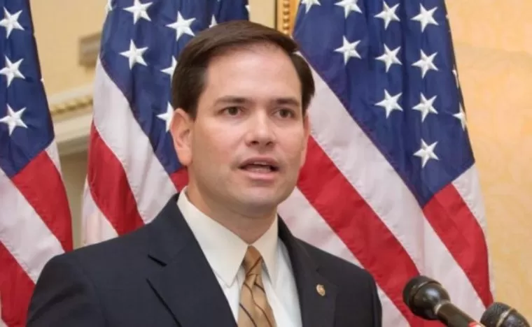 marco-rubio-3