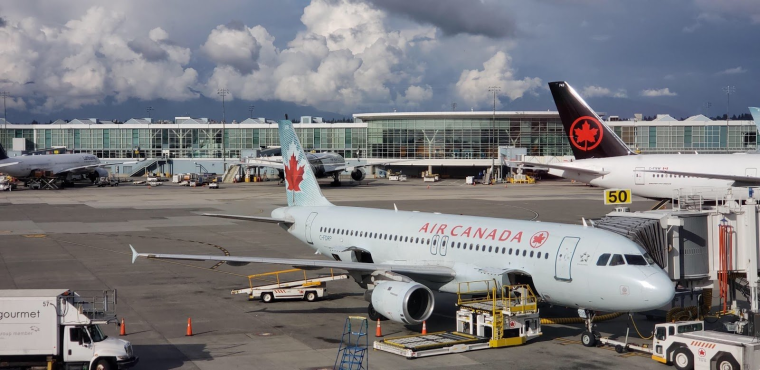 principales-partes-de-un-aeropuerto