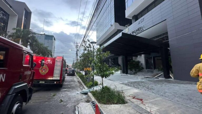 sistema-9-1-1-reporta-cinco-heridos-de-la-explosion-en-piantini--focus-0-0-896-504