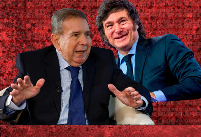 urrutia