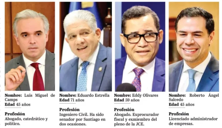 03_02_2025-ELDIA_LUNES_030225_-Nacionales4-1024x593