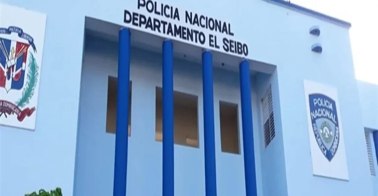 1001587136