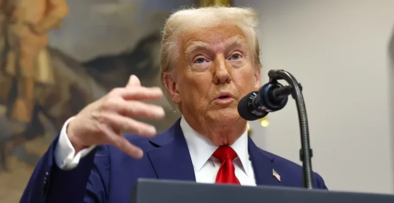 10_Nacionales_28_1.p01-1024x528