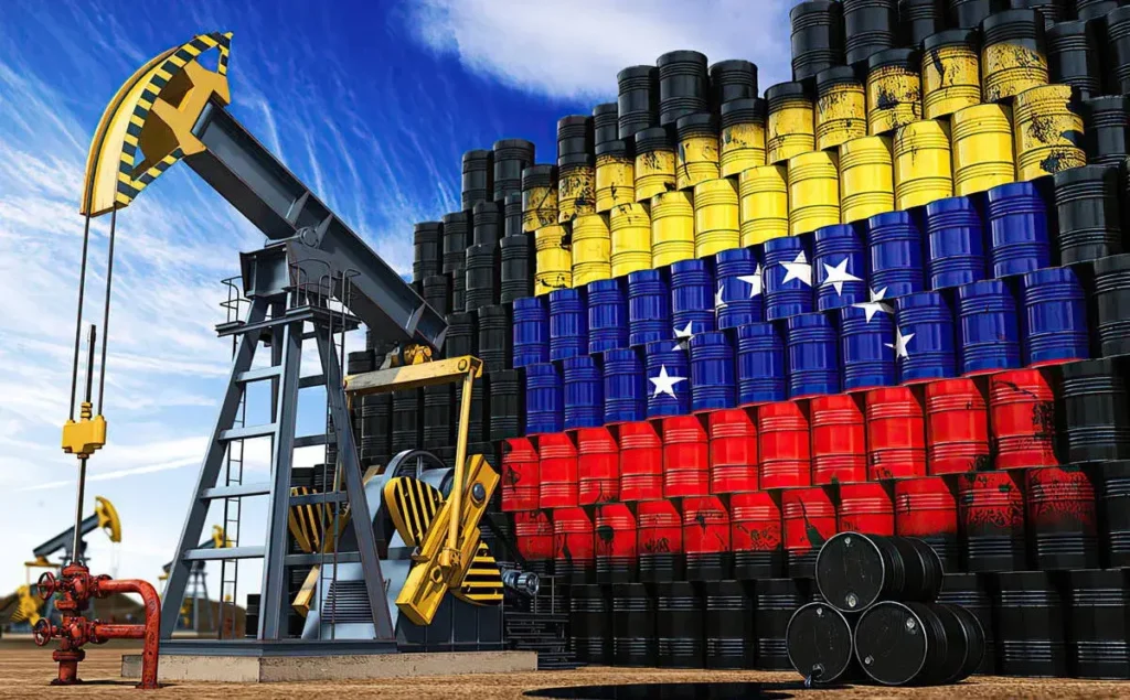 66db3ff88a88c_republica-dominicana-no-compra-petroleo-a-venezuela-diosdado-lo-desconoce.jpg