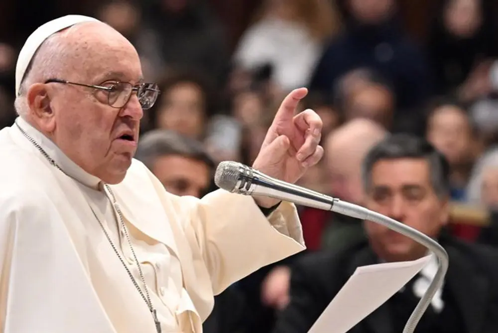 6765fbde9fd47_papa-francisco.jpg
