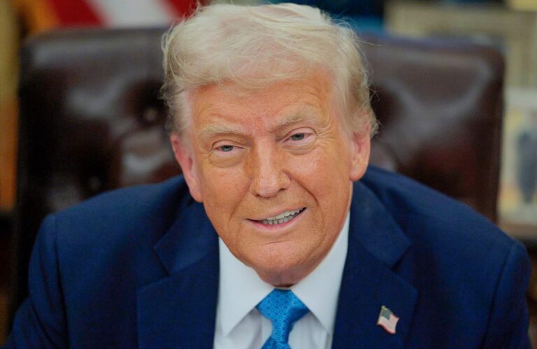 679f7762e9ff715a6b195206