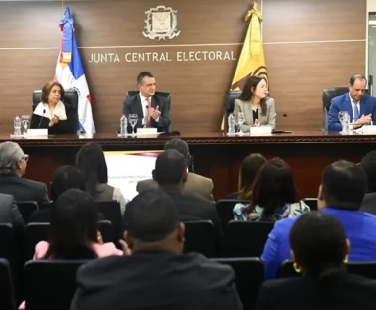 6_Nacionales_19_1.p01-1024x844