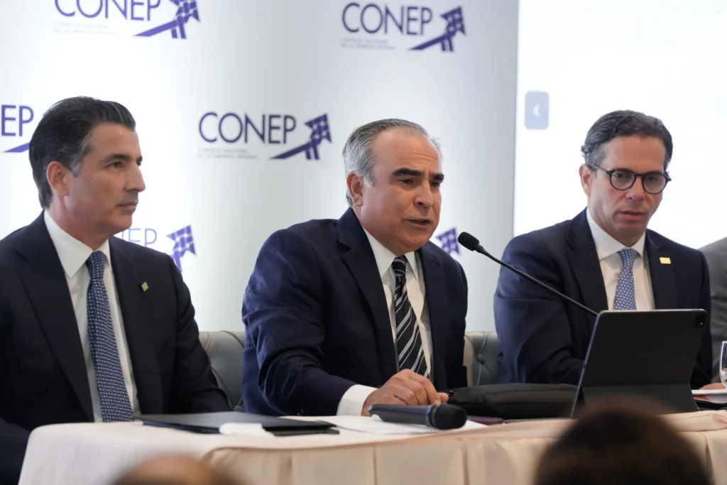 Celso-J.-Marranzini-c-presidente-del-CONEP-scaled