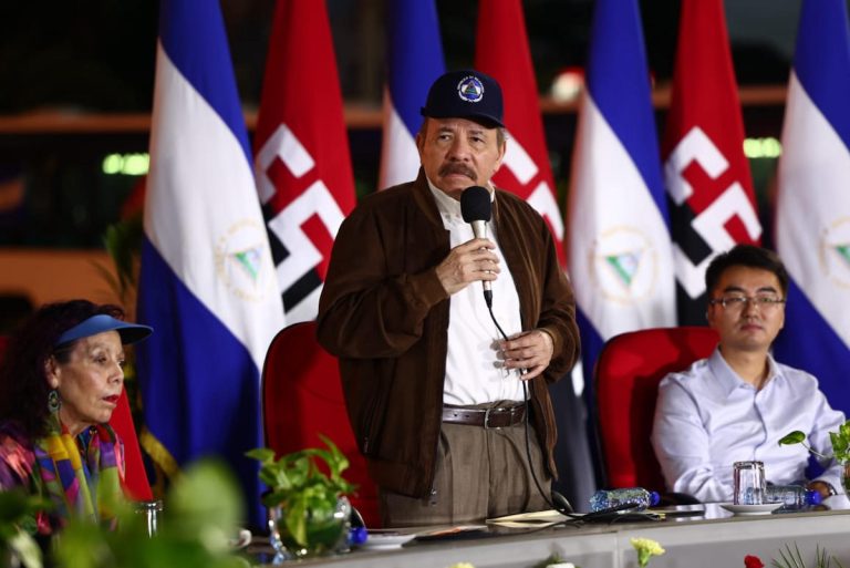 Daniel-Ortega-confiscaciones-768x513