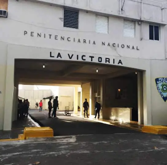 La-victoria