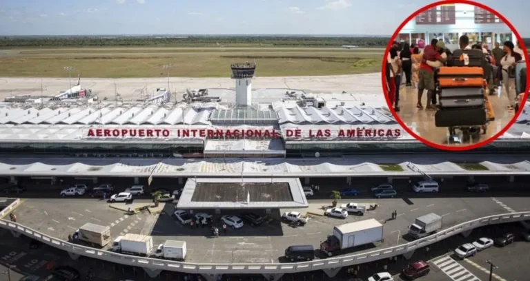 Llegada-de-mas-dominicanos-de-forma-voluntaria-de-EEUU