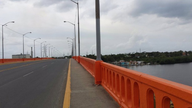 Puente_Higuamo