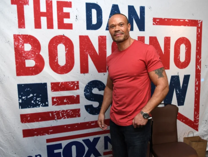 Trump-nombra-al-comentarista-politico-Dan-Bongino-director-adjunto-del-FBI-728x549
