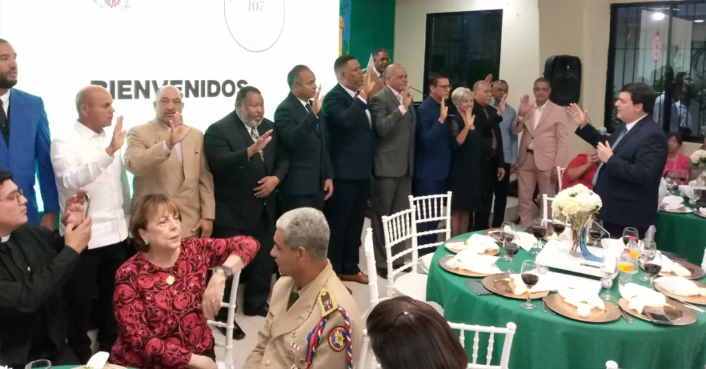 camaradecomerciospm