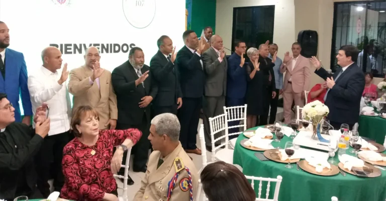 camaradecomerciospm