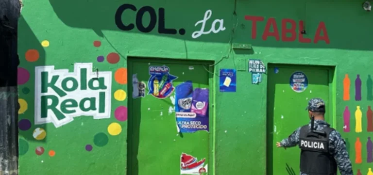 collatabla