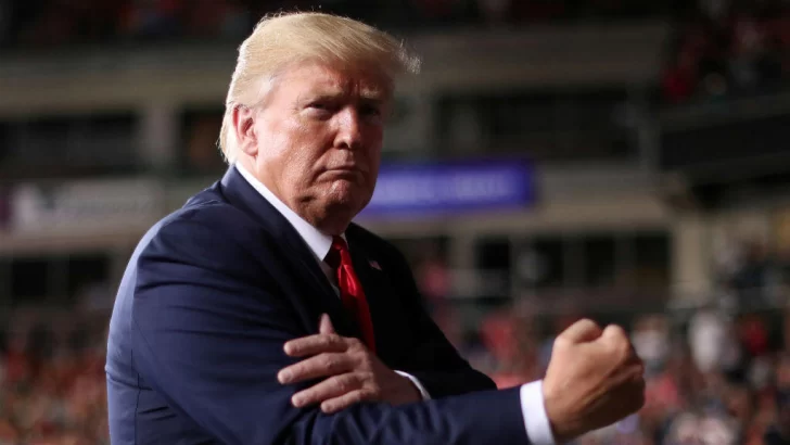 donald_trump-728x410