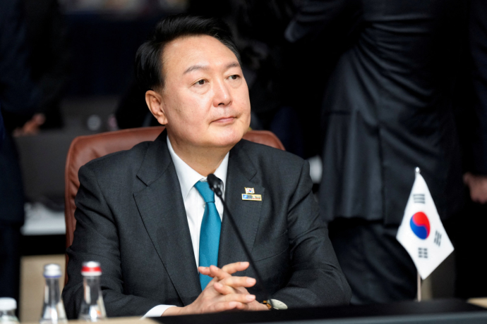 le-president-sud-coreen-yoon-suk-yeol-au-sommet-de-l-otan-a-vilnius_rsz
