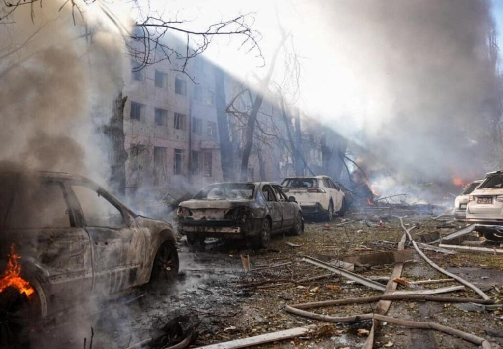 odesa-1