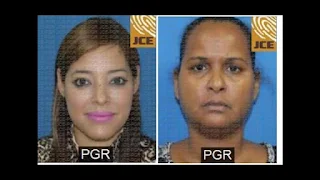 operacion-gepardo