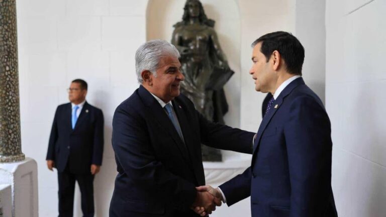 panama-no-renovara-la-ruta-de-la-seda-con-china_1-focus-0-0-896-504