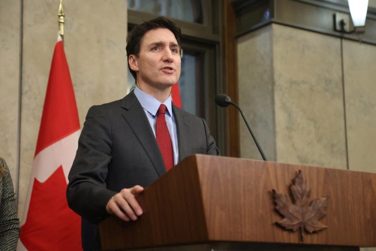trudeau-reconoce-logros-trump-combate-fentanilo-768x512
