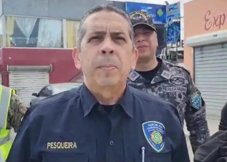 3_Actualidad_30_2p01