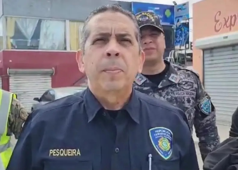 3_Actualidad_30_2p01