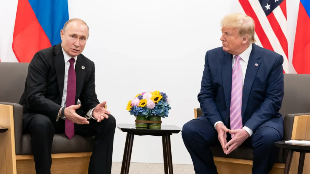 672968981c931_putin-trump
