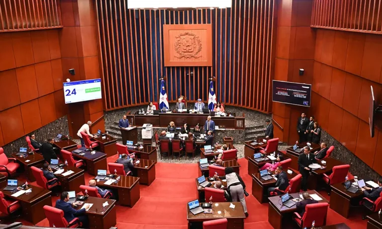 67dcc4ea66738_sesion.jpg