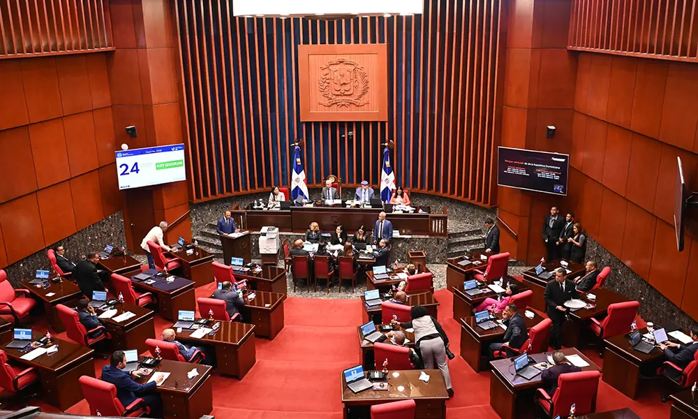 67dcc4ea66738_sesion.jpg