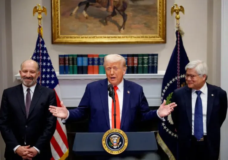 67eab9458fdeb_afp-20250304-2202607808-v3-preview-presidenttrumpmakesaninvestmentannouncementi-770x540-1.jpg