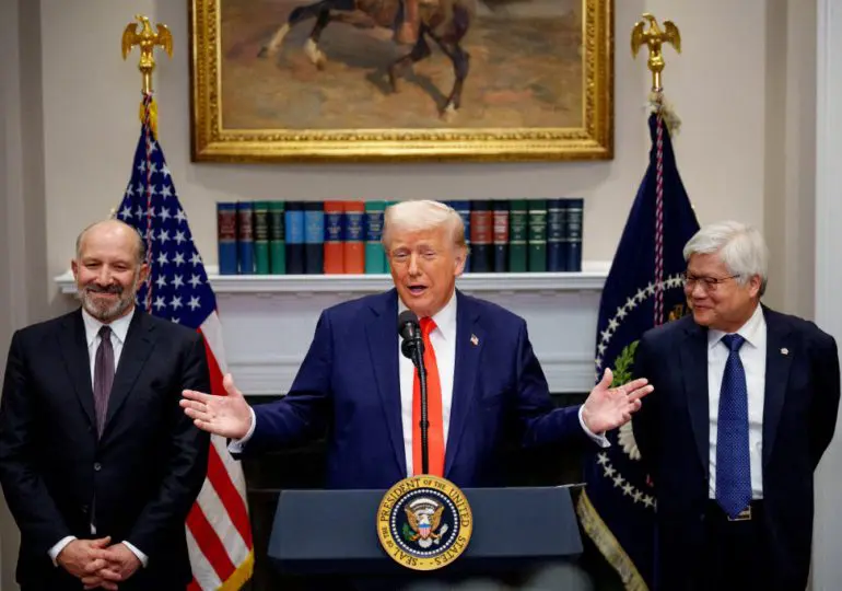 67eab9458fdeb_afp-20250304-2202607808-v3-preview-presidenttrumpmakesaninvestmentannouncementi-770x540-1.jpg