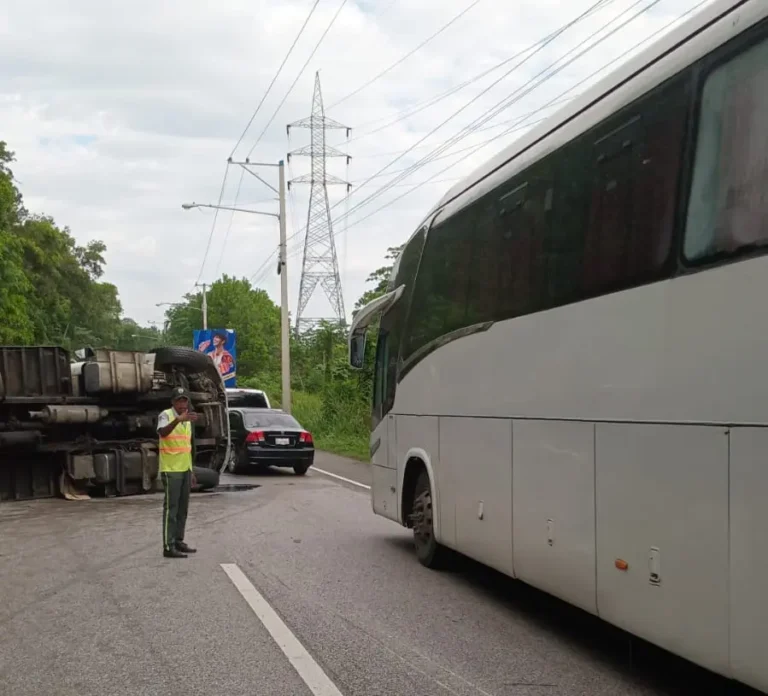 Accidente-en-Bonao