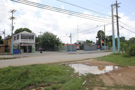 Avenida_Hugo_Chavez