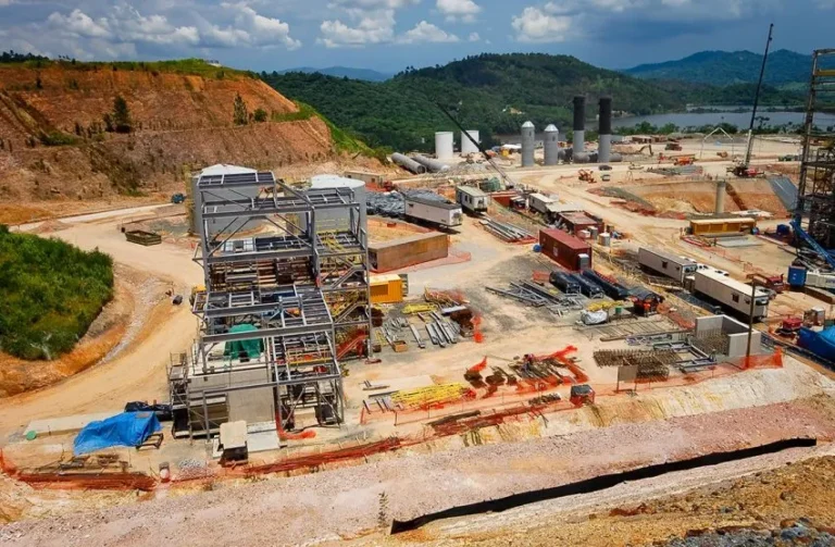 Barrick-anuncia-la-terminacion-del-acuerdo-de-derechos-de-adquisicion-en-el-proyecto-Pueblo-Grande-de-Precipitate