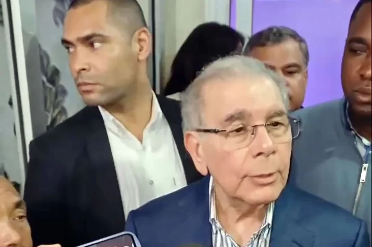 Danilo-Medina-en-San-Cristobal-728x484